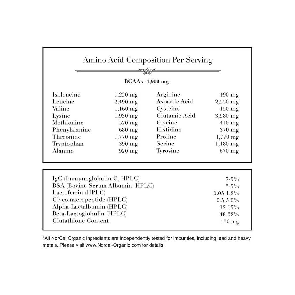 norcal-organic-vanilla-whey-protein-2lbs-5.jpg