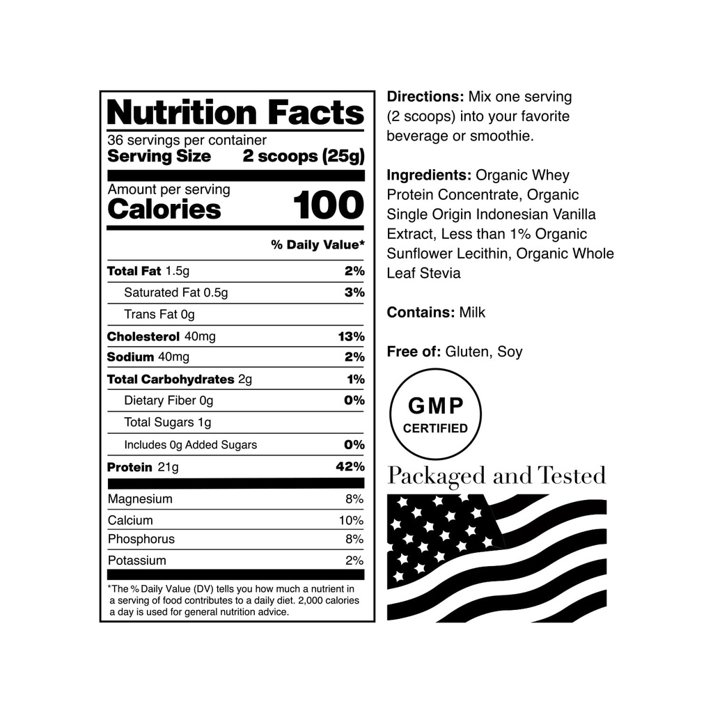 norcal-organic-vanilla-whey-protein-2lbs-3.jpg