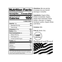 norcal-organic-vanilla-whey-protein-2lbs-3.jpg