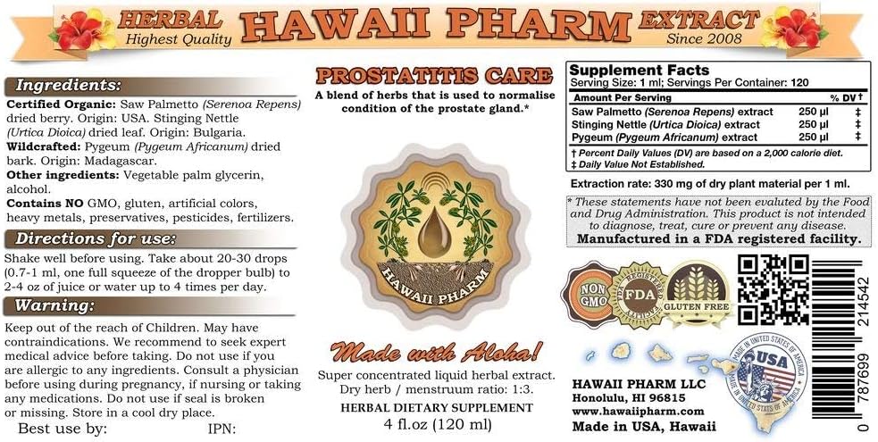 hawaiipharm-prostate-support-dietary-sup-2.jpg