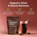 chocolate-collagen-powder-collagen-with--3.jpg