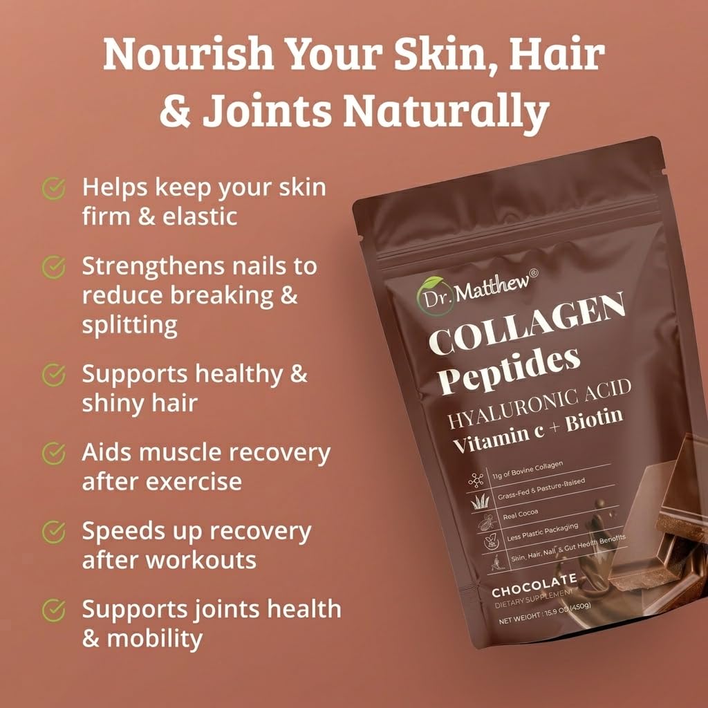 chocolate-collagen-powder-collagen-with--5.jpg