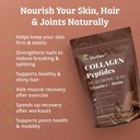 chocolate-collagen-powder-collagen-with--5.jpg