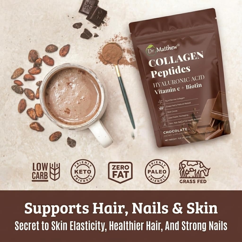 chocolate-collagen-powder-collagen-with--2.jpg
