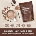 chocolate-collagen-powder-collagen-with--2.jpg