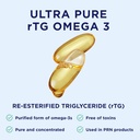 de-omega-benefits-liquid-supplement-6-7--2.jpg
