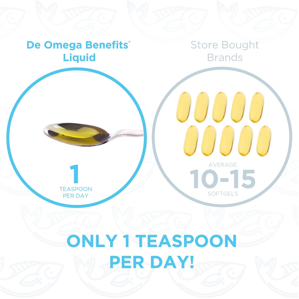 de-omega-benefits-liquid-supplement-6-7--4.jpg