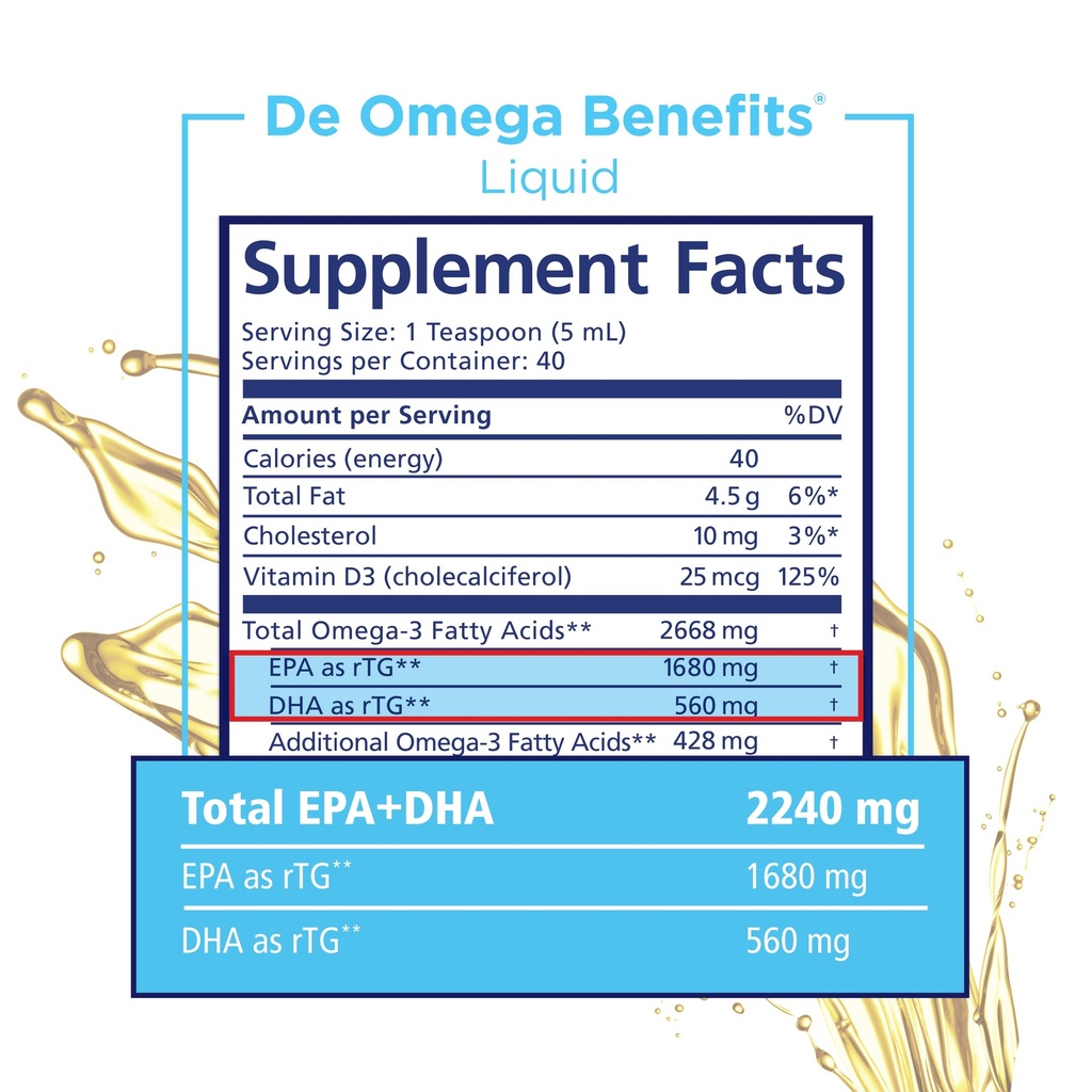 de-omega-benefits-liquid-supplement-6-7--3.jpg