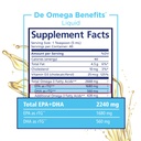de-omega-benefits-liquid-supplement-6-7--3.jpg