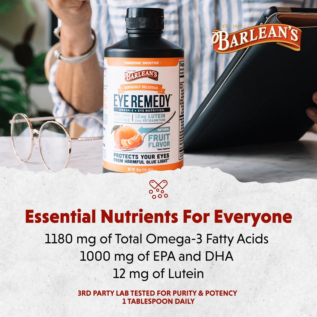 barlean-s-omega-3-eye-remedy-fish-oil-li-6.jpg