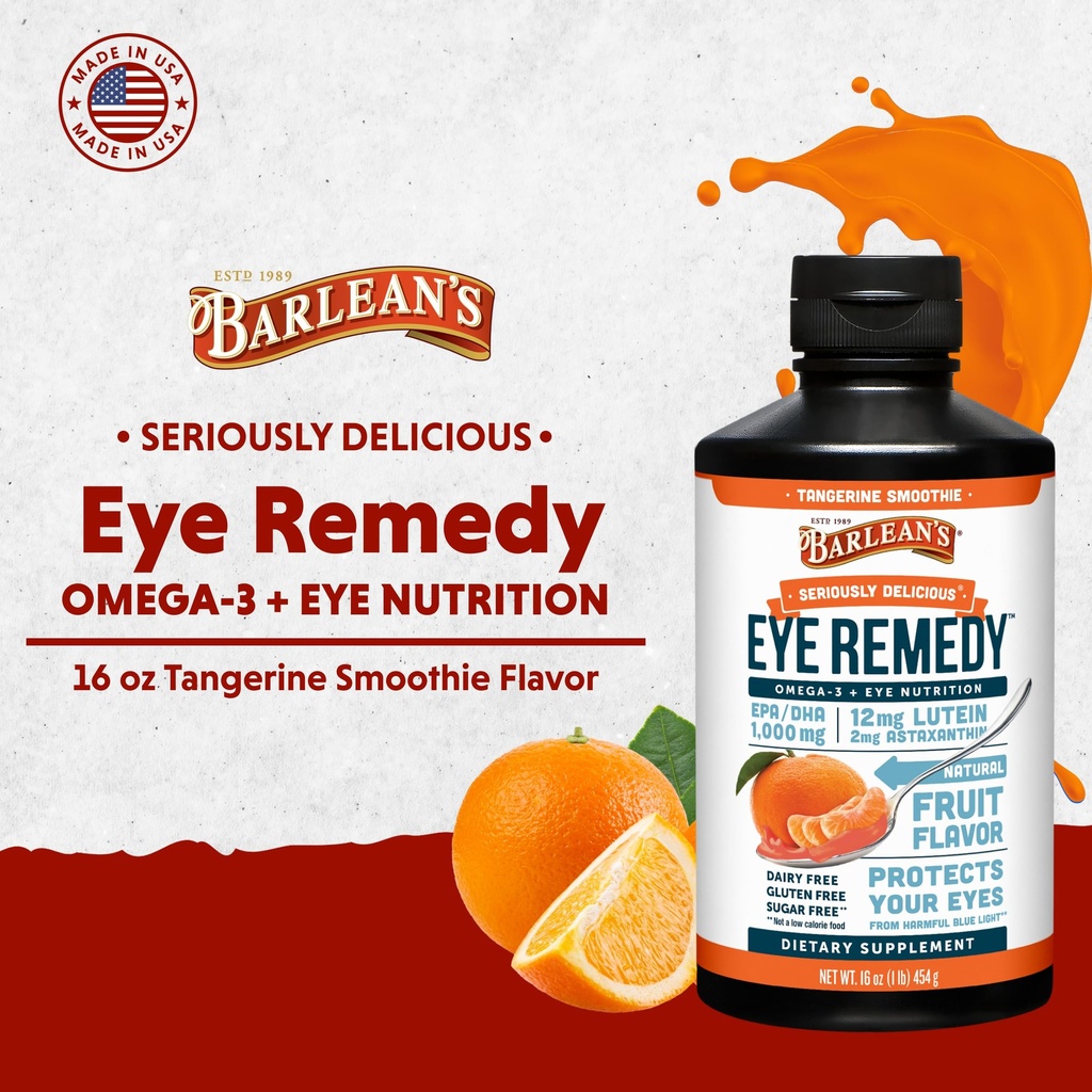 barlean-s-omega-3-eye-remedy-fish-oil-li-3.jpg