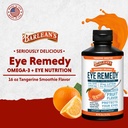 barlean-s-omega-3-eye-remedy-fish-oil-li-3.jpg