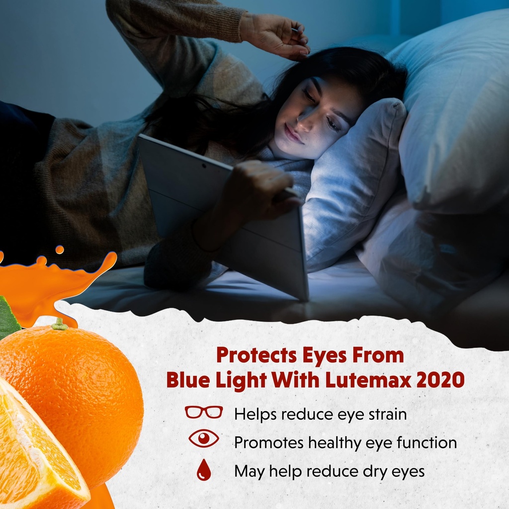 barlean-s-omega-3-eye-remedy-fish-oil-li-5.jpg