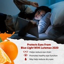barlean-s-omega-3-eye-remedy-fish-oil-li-5.jpg