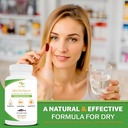 formulated-to-help-relieve-dry-itchy-eye-6.jpg