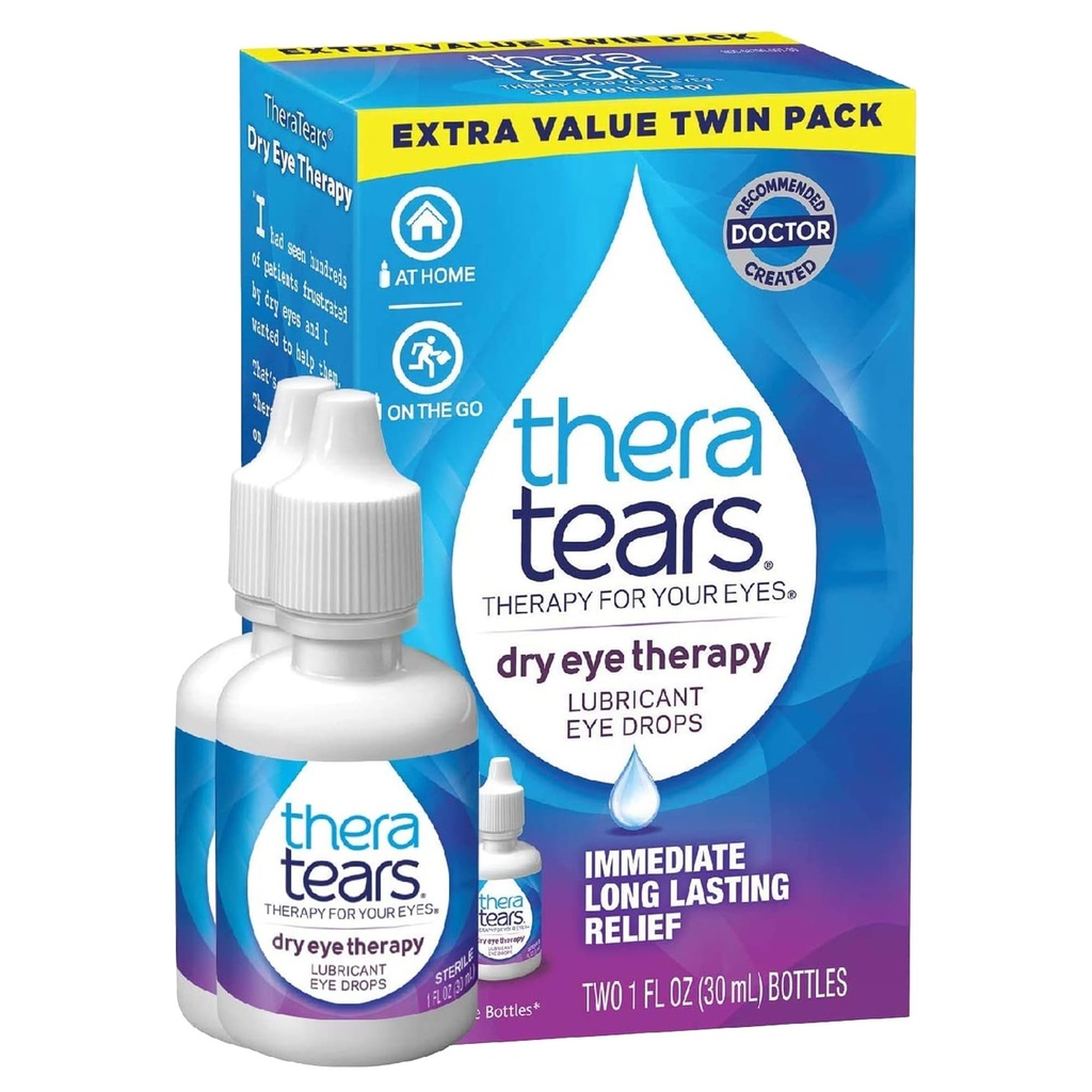 theratears-1200mg-omega-3-supplement-for-5.jpg