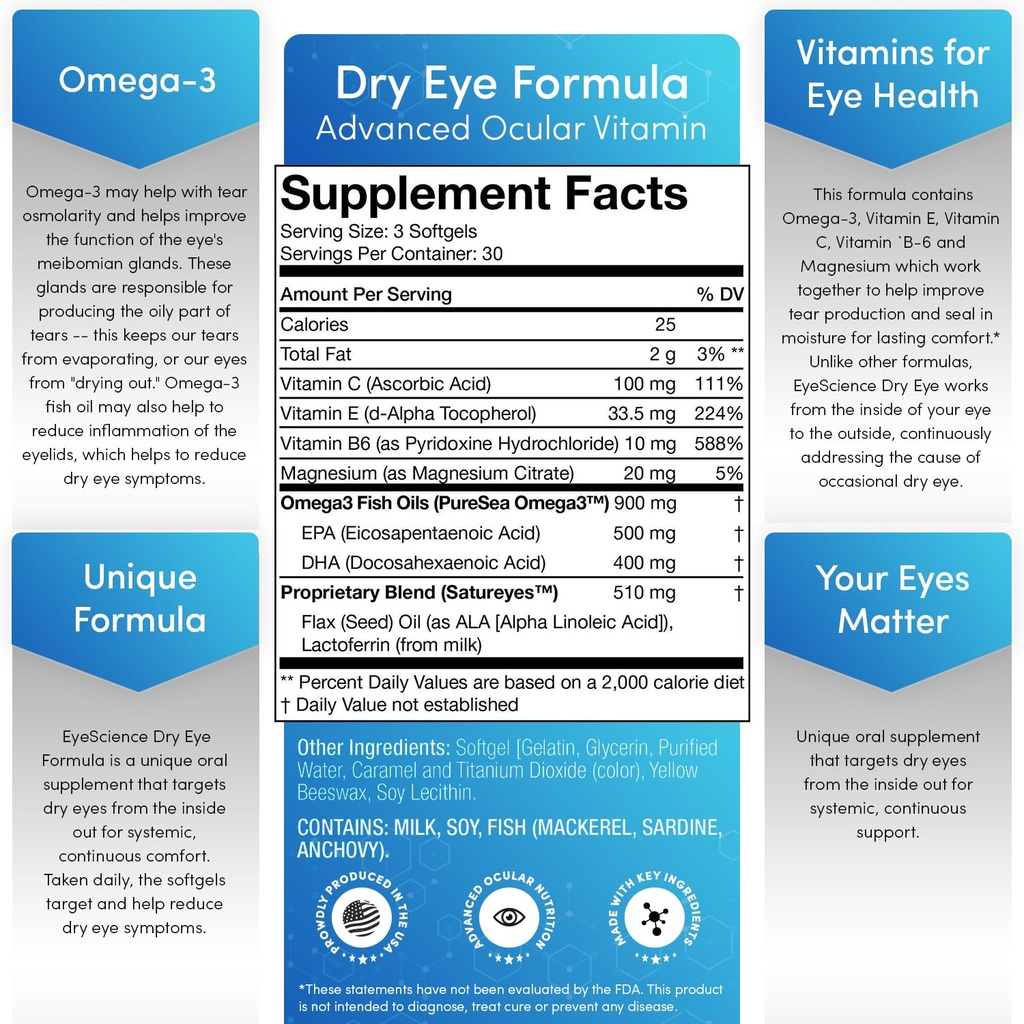 eyescience-dry-eye-formula-900mg-omega-3-2.jpg