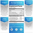 eyescience-dry-eye-formula-900mg-omega-3-2.jpg