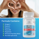 eyescience-dry-eye-formula-900mg-omega-3-4.jpg