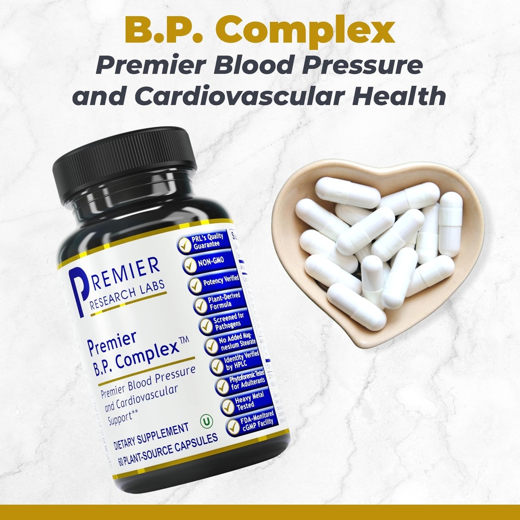 premier-research-labs-premier-bp-complex-2.jpg