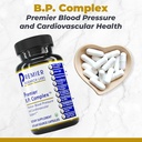 premier-research-labs-premier-bp-complex-2.jpg