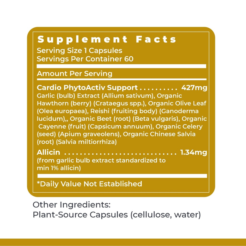 premier-research-labs-premier-bp-complex-6.jpg