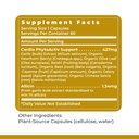 premier-research-labs-premier-bp-complex-6.jpg