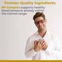 premier-research-labs-premier-bp-complex-3.jpg