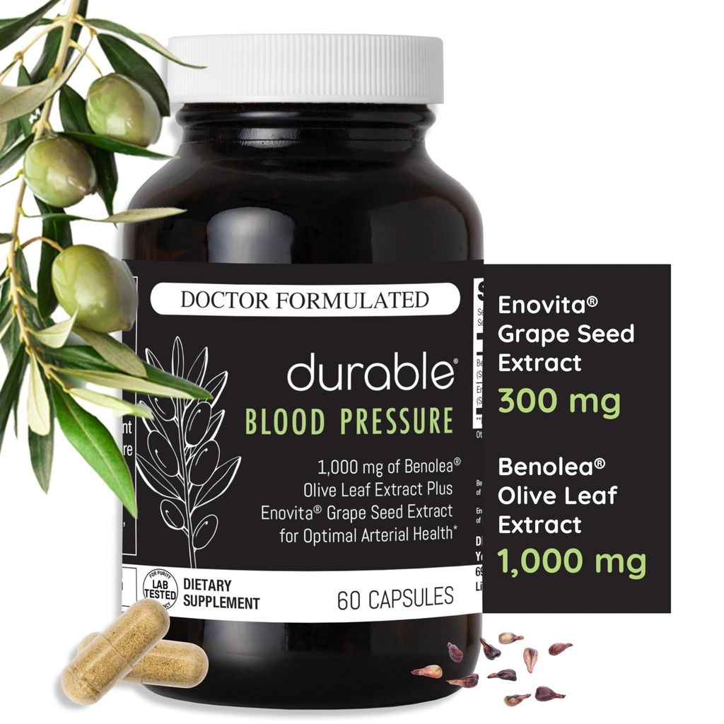 durable-blood-pressure-benolea-olive-lea-2.jpg
