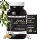durable-blood-pressure-benolea-olive-lea-2.jpg