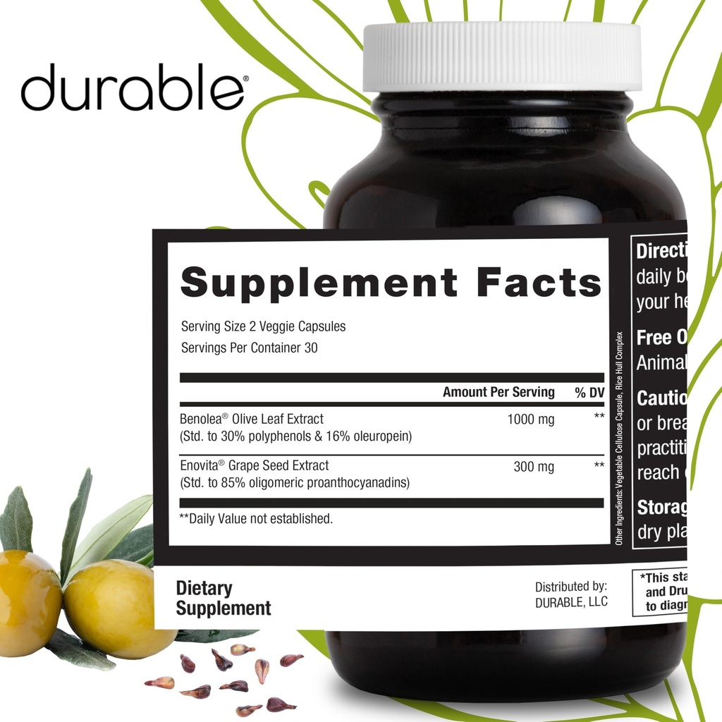 durable-blood-pressure-benolea-olive-lea-3.jpg