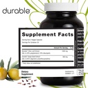 durable-blood-pressure-benolea-olive-lea-3.jpg