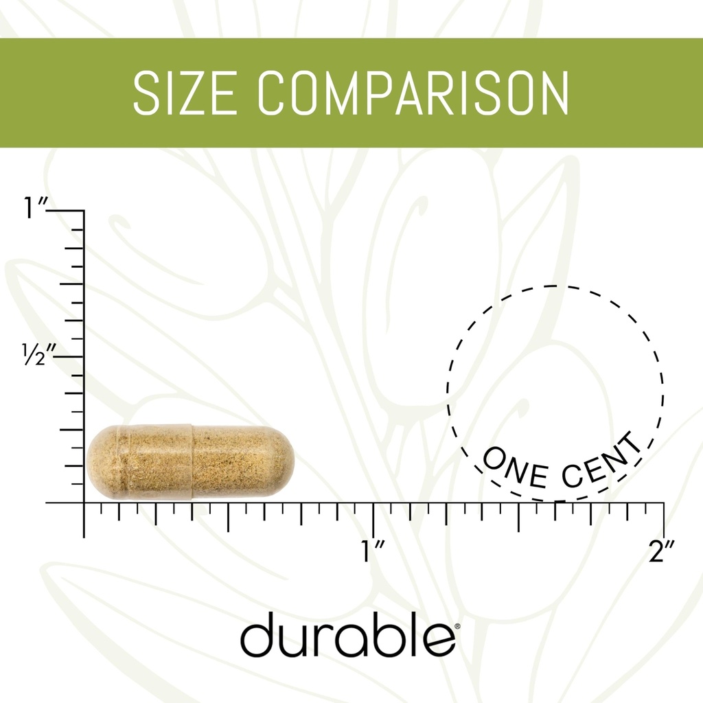 durable-blood-pressure-benolea-olive-lea-4.jpg