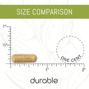 durable-blood-pressure-benolea-olive-lea-4.jpg