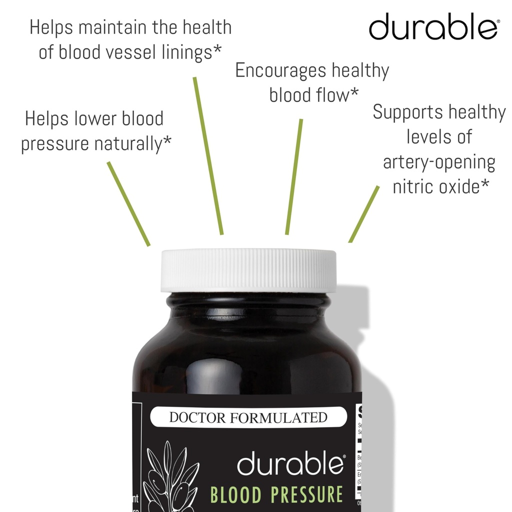 durable-blood-pressure-benolea-olive-lea-5.jpg