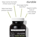 durable-blood-pressure-benolea-olive-lea-5.jpg