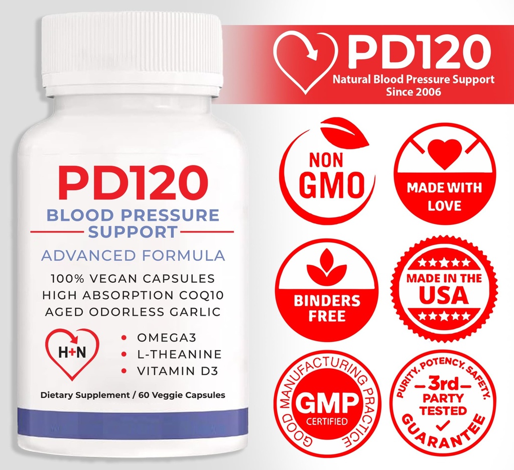 pd120-blood-pressure-support-supplement--6.jpg