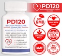 pd120-blood-pressure-support-supplement--6.jpg
