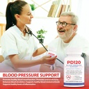 pd120-blood-pressure-support-supplement--5.jpg