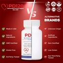 pd120-blood-pressure-support-supplement--4.jpg