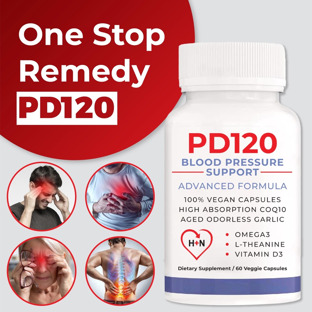 pd120-blood-pressure-support-supplement--3.jpg