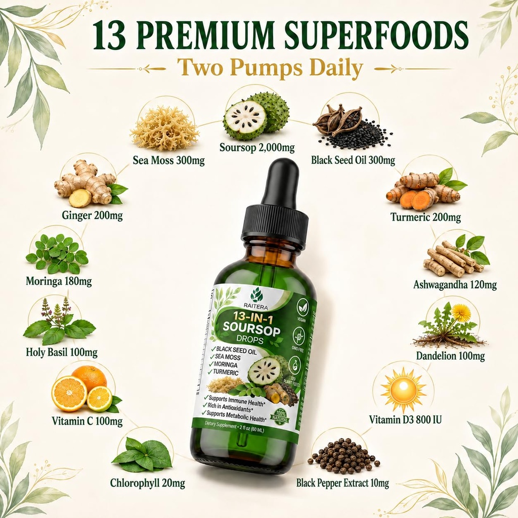 soursop-graviola-liquid-drops-2000mg-org-2.jpg