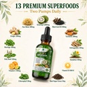 soursop-graviola-liquid-drops-2000mg-org-2.jpg