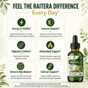 soursop-graviola-liquid-drops-2000mg-org-3.jpg