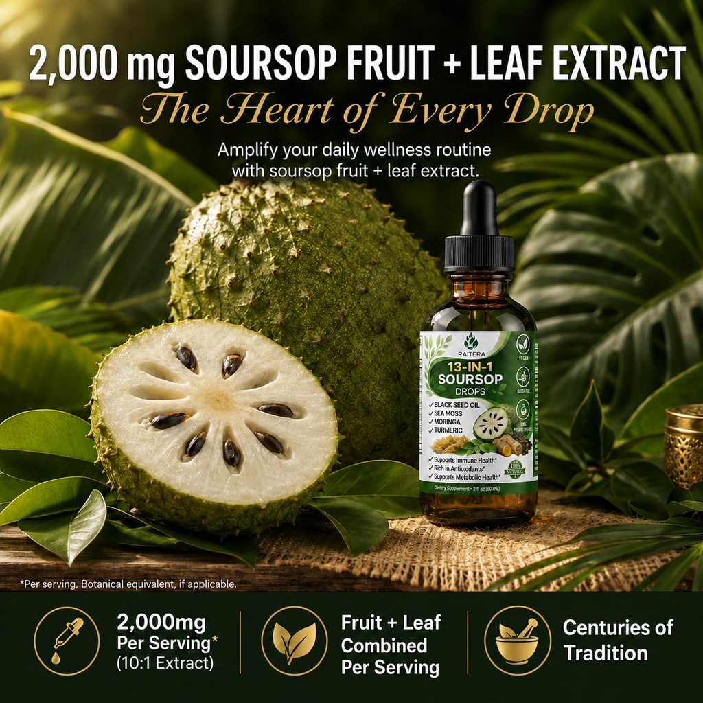 soursop-graviola-liquid-drops-2000mg-org-5.jpg