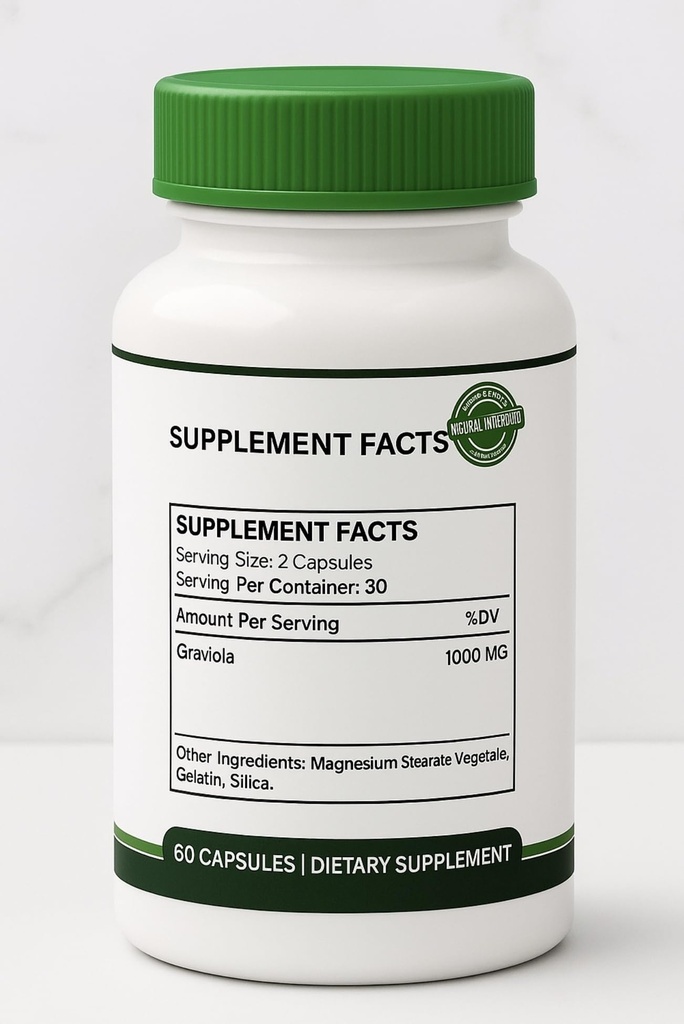 pure-graviola-extract-1000mg-guanabana-s-2.jpg