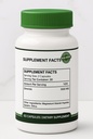 pure-graviola-extract-1000mg-guanabana-s-2.jpg