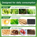 soursop-capsules-with-graviola-leaf-natu-5.jpg