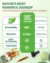 soursop-bitters-liquid-drops-10-in-1-her-6.jpg
