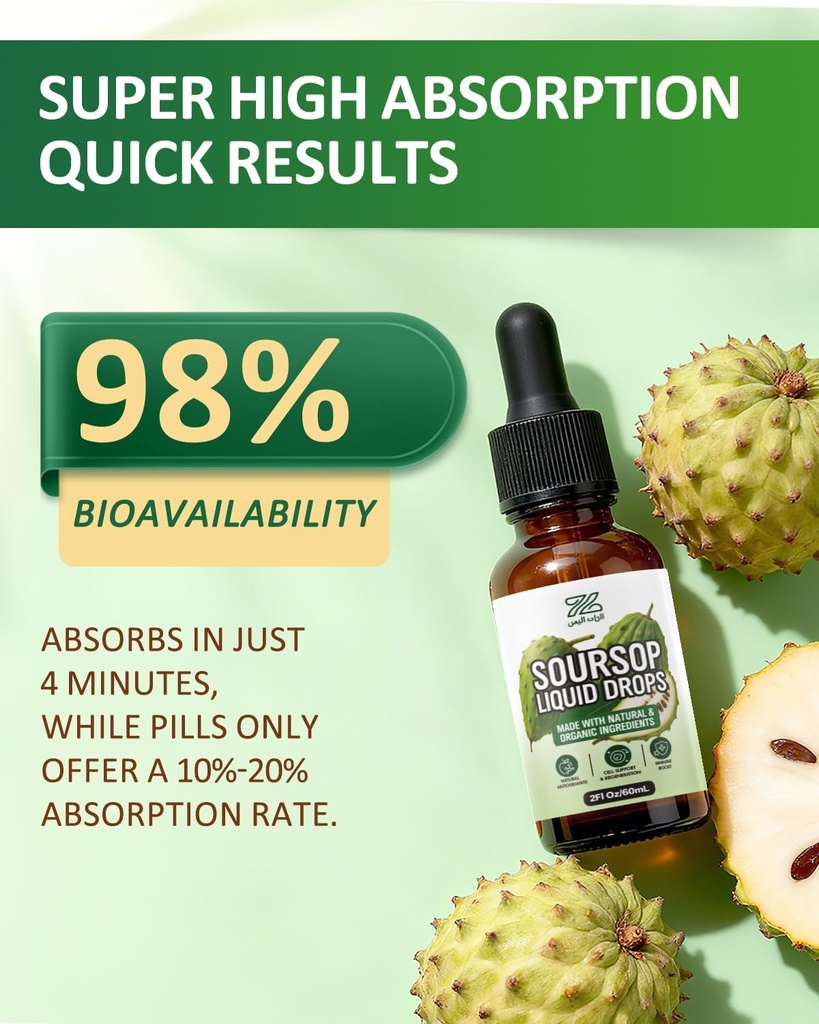 soursop-bitters-liquid-drops-10-in-1-her-2.jpg